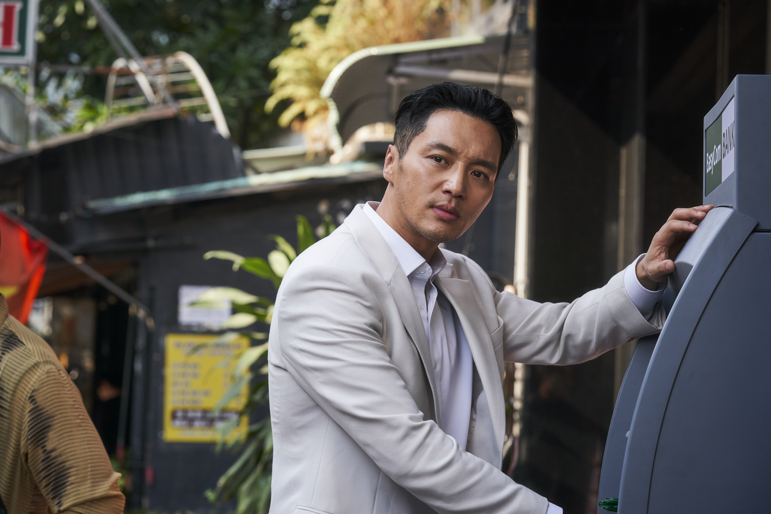 Tazza The Song of Beelzebub box office
